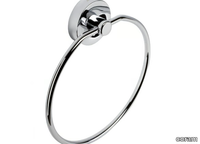 LUNA-Towel-ring-Geesa-519835-rel9a94db72.jpg thumb image