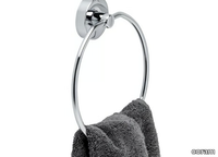 LUNA-Towel-ring-Geesa-519835-rela36f49e2.jpg thumb image