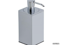 MODERN-ART-Bathroom-soap-dispenser-Geesa-520695-rel4a003434.jpg thumb image