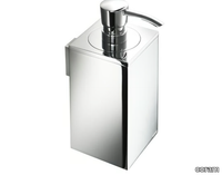 MODERN-ART-Bathroom-soap-dispenser-Geesa-520695-relcef5ff32.jpg thumb image