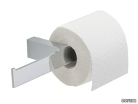 MODERN-ART-Double-toilet-roll-holder-Geesa-520964-rel7b4ad37.jpg thumb image