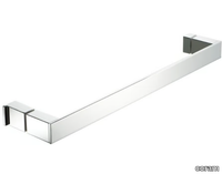 MODERN-ART-Grab-bar-Geesa-520968-rel1a474764.jpg thumb image