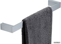 MODERN-ART-Metal-towel-rack-Geesa-520699-relf601689a.jpg thumb image