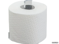 MODERN-ART-Spare-toilet-roll-holder-Geesa-520963-relbcc66010.jpg thumb image