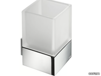 MODERN-ART-Toothbrush-holder-Geesa-520661-rel677dab29.jpg thumb image