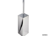 MODERN-ART-Toilet-brush-Geesa-520698-rela869b851.jpg thumb image