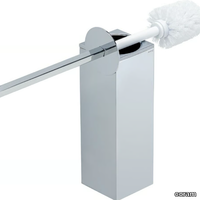 MODERN-ART-Toilet-brush-Geesa-520698-relfc7a17f0.jpg thumb image