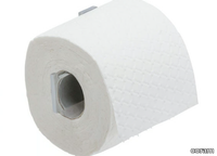 MODERN-ART-Toilet-roll-holder-Geesa-520672-rel9118e171.jpg thumb image