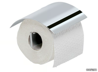 MODERN-ART-Toilet-roll-holder-with-cover-Geesa-520671-rel9ec41045.jpg thumb image