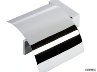 MODERN-ART-Toilet-roll-holder-with-cover-Geesa-520671-relee6c6078.jpg thumb image