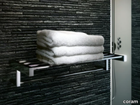 MODERN-ART-Towel-rail-Geesa-520967-relfbadfcf2.jpg thumb image