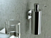 NELIO-Bathroom-soap-dispenser-Geesa-521241-rel182b3180.jpg thumb image