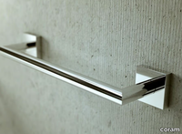 NELIO-Grab-bar-Geesa-521253-rel3796f6a7.jpg thumb image