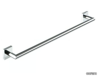 NELIO-Towel-rail-Geesa-521250-rel1ac9cc4.jpg thumb image