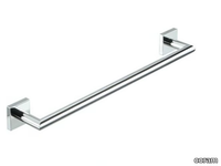 NELIO-Towel-rail-Geesa-521250-relf4feeff5.jpg thumb image