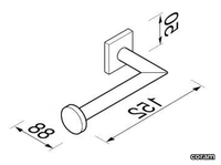 NELIO-Toilet-roll-holder-Geesa-521245-dimea9e478.jpg thumb image