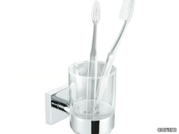 NELIO-Toothbrush-holder-Geesa-521248-rel968f6106.jpg thumb image