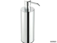 NEMOX-Bathroom-soap-dispenser-Geesa-520398-rela62990d.jpg thumb image