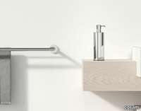 NEMOX-Bathroom-soap-dispenser-Geesa-520398-reladf485fb.jpg thumb image