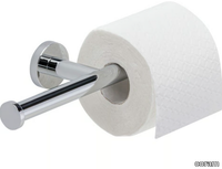 NEMOX-Double-toilet-roll-holder-Geesa-520403-rel656d4efe.jpg thumb image