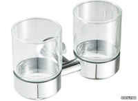 NEMOX-Double-toothbrush-holder-Geesa-520418-rel7ceb30c8.jpg thumb image