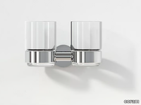 NEMOX-Double-toothbrush-holder-Geesa-520418-relaaf95f55.jpg thumb image