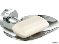 NEMOX-Metal-soap-dish-Geesa-520549-rel380a78ad.jpg thumb image