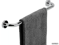 NEMOX-Metal-towel-rack-Geesa-520555-rel22ba1dea.jpg thumb image