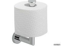 NEMOX-Metal-toilet-roll-holder-Geesa-521146-reld7dd14e4.jpg thumb image