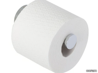 NEMOX-Spare-toilet-roll-holder-Geesa-520372-rel12cf8d2a.jpg thumb image