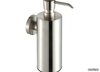 NEMOX-Stainless-steel-Bathroom-soap-dispenser-Geesa-520518-reladd6cd3.jpg thumb image