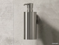 NEMOX-Stainless-steel-Bathroom-soap-dispenser-Geesa-520518-relf5aade31.jpg thumb image