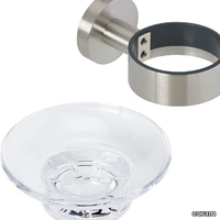 NEMOX-Stainless-steel-soap-dish-Geesa-520328-rel4c884d76.jpg thumb image