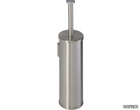 NEMOX-Stainless-steel-toilet-brush-Geesa-520394-relddef7704.jpg thumb image