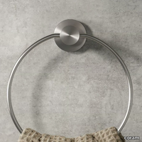 NEMOX-Stainless-steel-towel-rack-Geesa-520329-rel20961b36.jpg thumb image