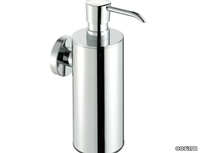NEMOX-Wall-mounted-Bathroom-soap-dispenser-Geesa-520400-rel864fe475.jpg thumb image
