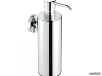NEMOX-Wall-mounted-Bathroom-soap-dispenser-Geesa-520400-rele8c03e21.jpg thumb image