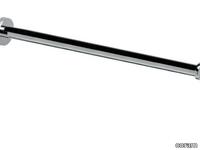 NEMOX-Towel-rack-Geesa-520413-rel23b399dc.jpg thumb image