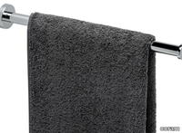 NEMOX-Towel-rack-Geesa-520413-rel65a40f4a.jpg thumb image