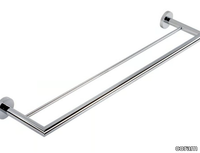 NEMOX-Towel-rack-Geesa-520556-rel41616e7.jpg thumb image