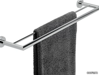 NEMOX-Towel-rack-Geesa-520556-rel9a8080a.jpg thumb image