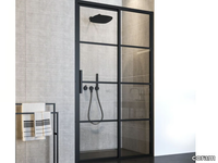 SOHO-Shower-cabin-with-sliding-door-Sealskin-582124-rel765d860f.jpg thumb image