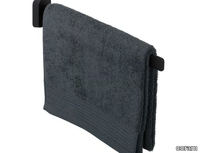 SHIFT-BLACK-Towel-rack-Geesa-535929-rel1aa89037.jpg thumb image