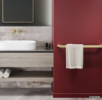 SHIFT-GOLD-Hotel-towel-rail-Geesa-536125-relb80a6920.jpg thumb image