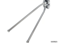 Swivel-towel-rack-Geesa-523284-rel59bc482.jpg thumb image