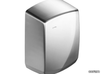 PUBLIC-AREA-Electric-hand-dryer-Geesa-523309-rel722695d8.jpg thumb image