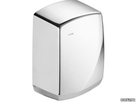 PUBLIC-AREA-Electric-hand-dryer-Geesa-523309-rel7305e48.jpg thumb image