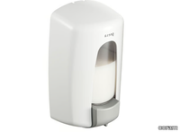 PUBLIC-AREA-Soap-dispenser-Geesa-523297-rel8a6b3226.jpg thumb image