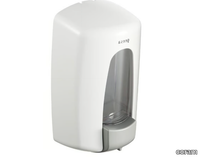 PUBLIC-AREA-Soap-dispenser-Geesa-523297-relfddda775.jpg thumb image