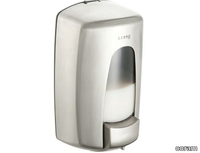 PUBLIC-AREA-Wall-mounted-Soap-dispenser-Geesa-523322-rel27f1ae08.jpg thumb image